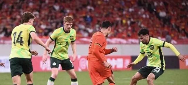 外国球迷破 外国球迷破