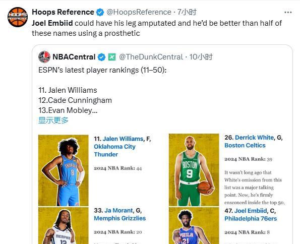 src, https src, https