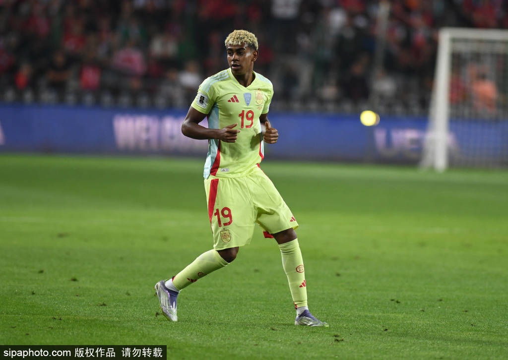 align, 之路 align, 之路