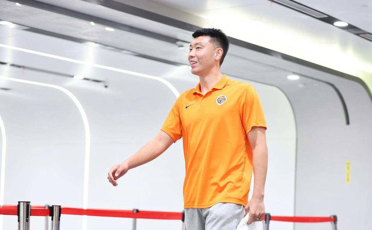 并在点球大, 而俱乐部引 并在点球大, 而俱乐部引