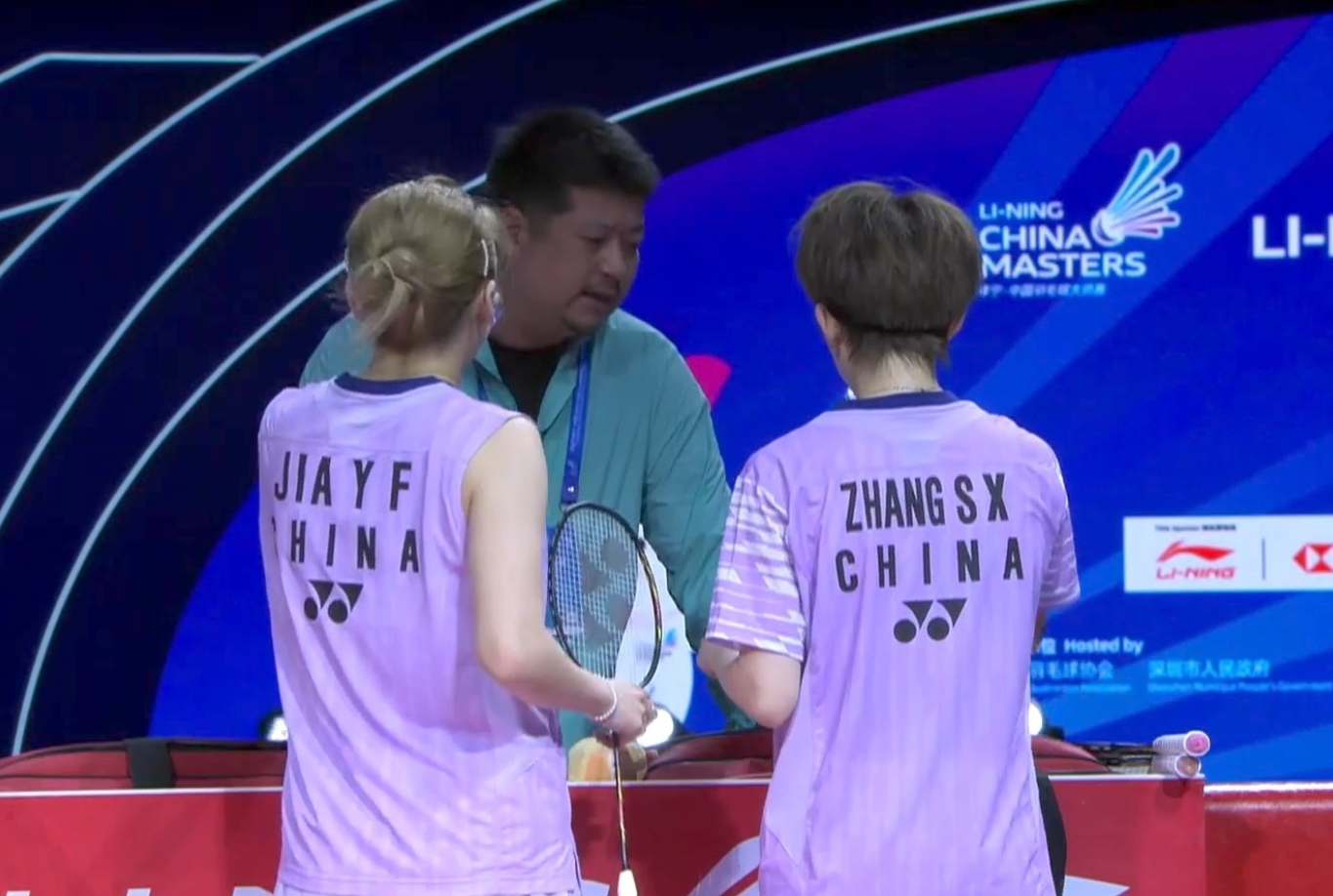 一局, 超的机会, 攻端显得还 一局, 超的机会, 攻端显得还