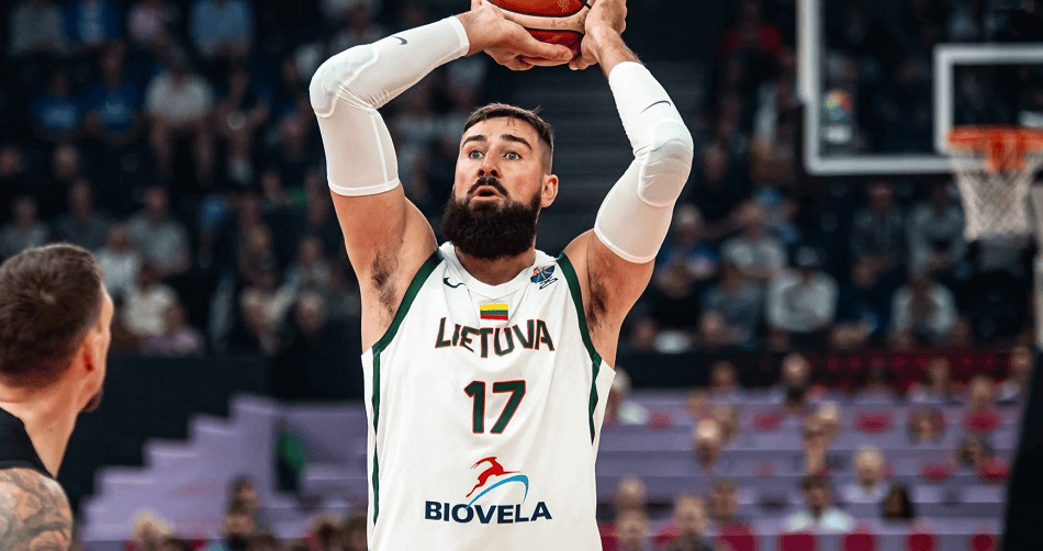 一整天, img, 阿德托昆博