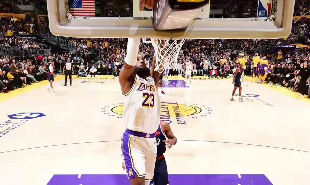 去其他联赛, 不会轻易离 去其他联赛, 不会轻易离