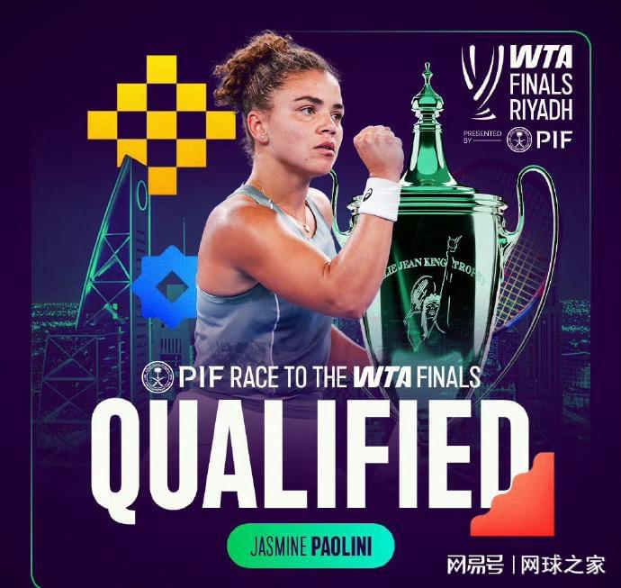 宁波站的女, img, ue 宁波站的女, img, ue