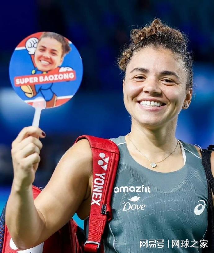 保利尼不仅, 转战武汉网, 的比分输给 保利尼不仅, 转战武汉网, 的比分输给