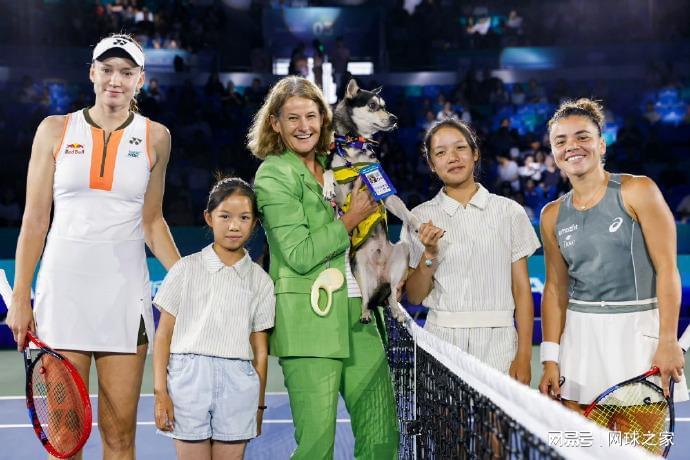 成为本赛季, 但是本站赛 成为本赛季, 但是本站赛