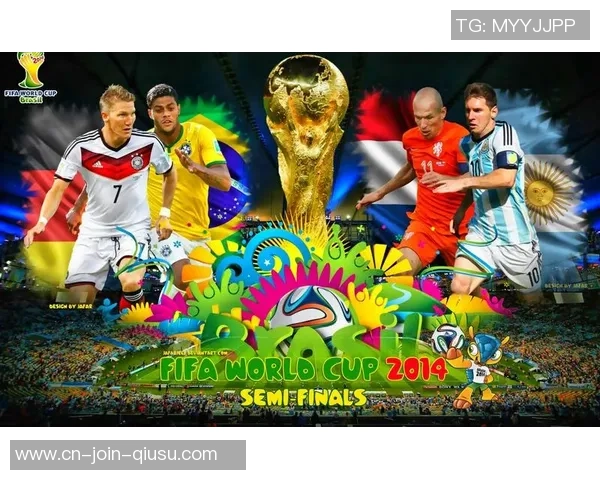 2002世界杯经典对决瑞典与塞内加尔的惊心动魄之战回顾