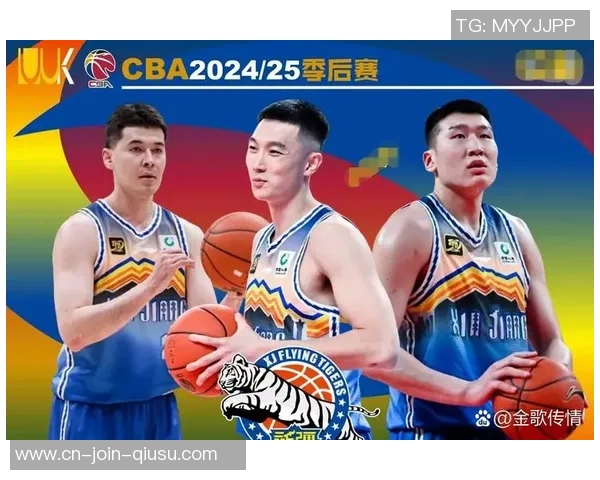 2019年4月14日辽宁与新疆精彩对决全场录像回放及赛后分析