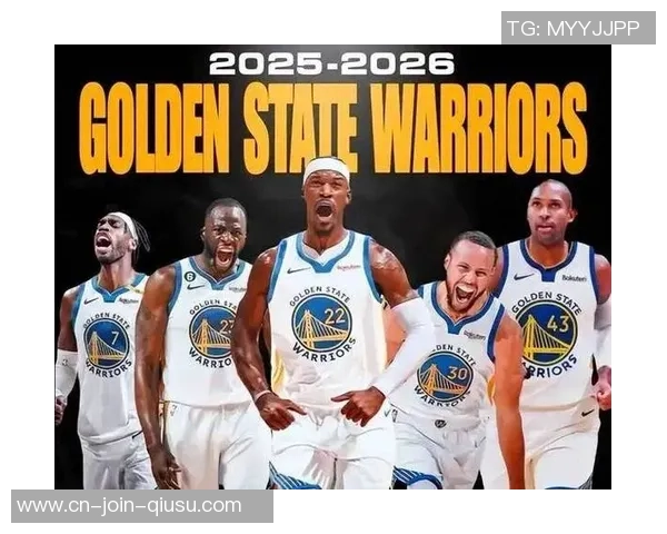 5月27日雷霆对阵勇士谁能在激烈对决中胜出分析与预测