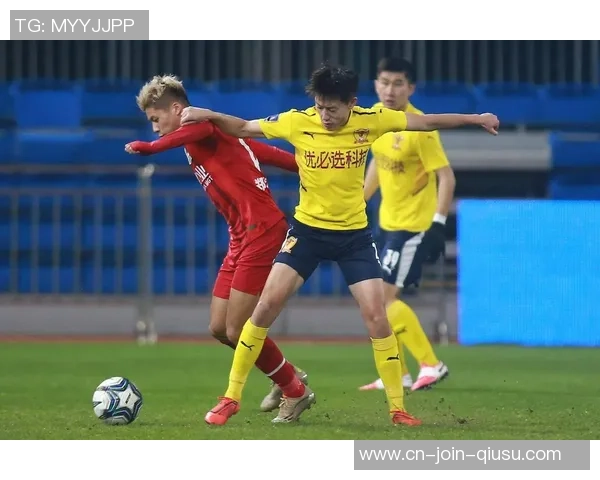 四川九牛与四川安纳普尔纳的精彩对决谁能笑到最后