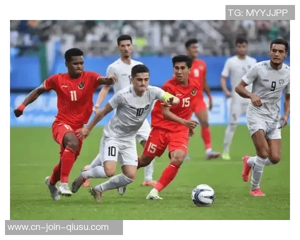 黎巴嫩U23对阵马尔代夫U23精彩直播全程回顾与赛况分析