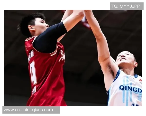 3大尖端小外一个没留下，反手签下场均7分外援，CBA黑马不想争冠了？