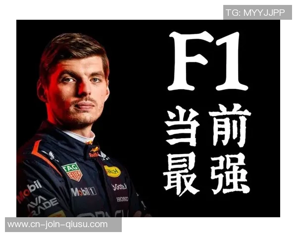 F1：维斯塔潘应为墨西哥站的愚笨行为支付严峻价值