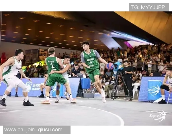 “咱们预备好了！” 重庆篮球、排球项目行将敞开“十五运”决赛征途