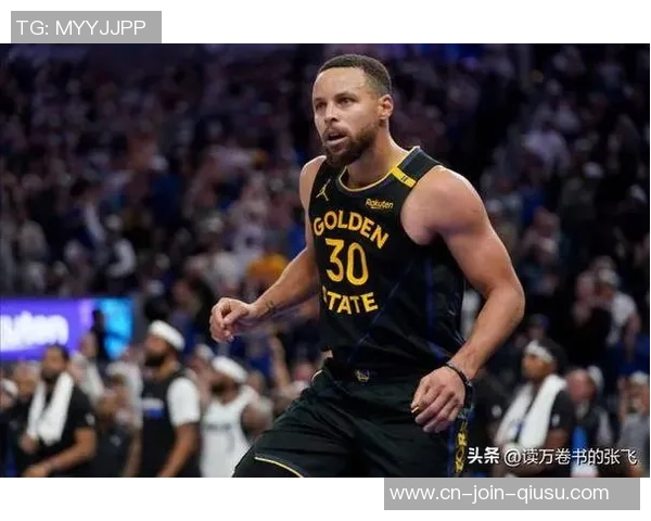 勇士102-126雷霆遭四坏消息！库明加无前进，库里低迷，内线太差