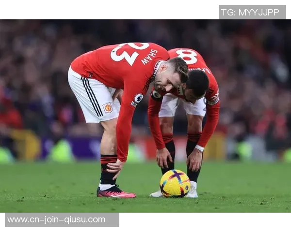 受伤的只要曼联？盖伊和基恩进行了一场拳击比赛后高兴宽和