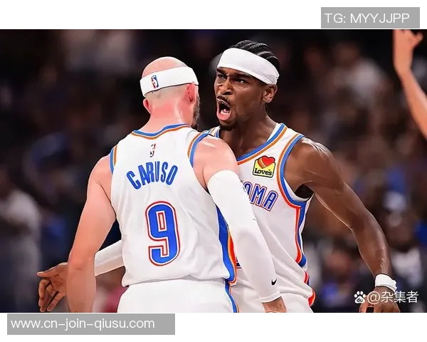 国王主帅：穆雷一起防卫了对手内外线最强球员，不能要求更多