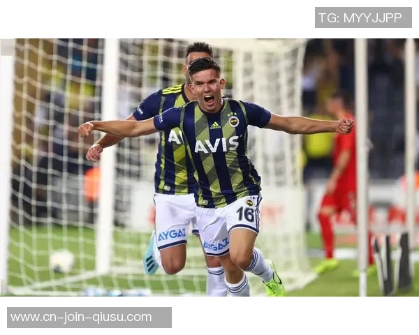 布鲁日后卫：枪手第一球是朴实的精彩，与他们交手有学习价值