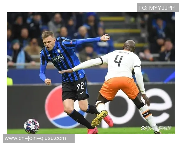 意甲第16轮焦点战：热那亚 vs 亚特兰大，保级队能否阻挠进攻狂潮？