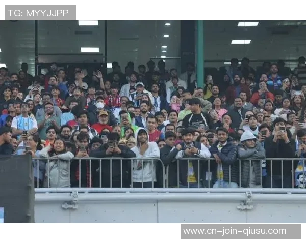 排面拉满：38岁梅西在训练课中飙国际波，现场22000名球迷见证