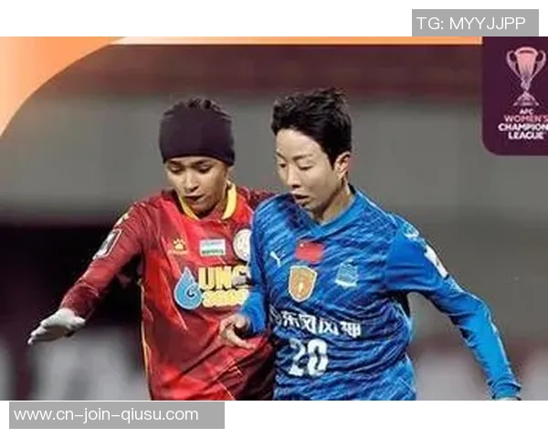 武汉女足无缘开门红!马君失点+中柱,唐涵造乌龙,2年首战不堪