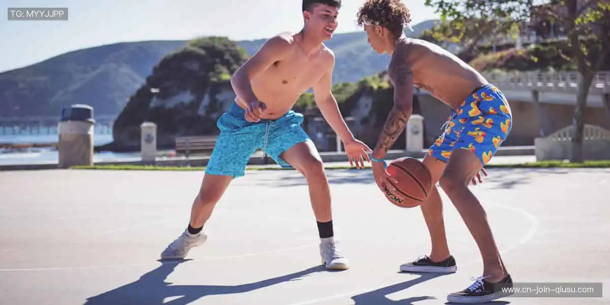 🎯每一件周边,都是对胜利的致敬!🏆